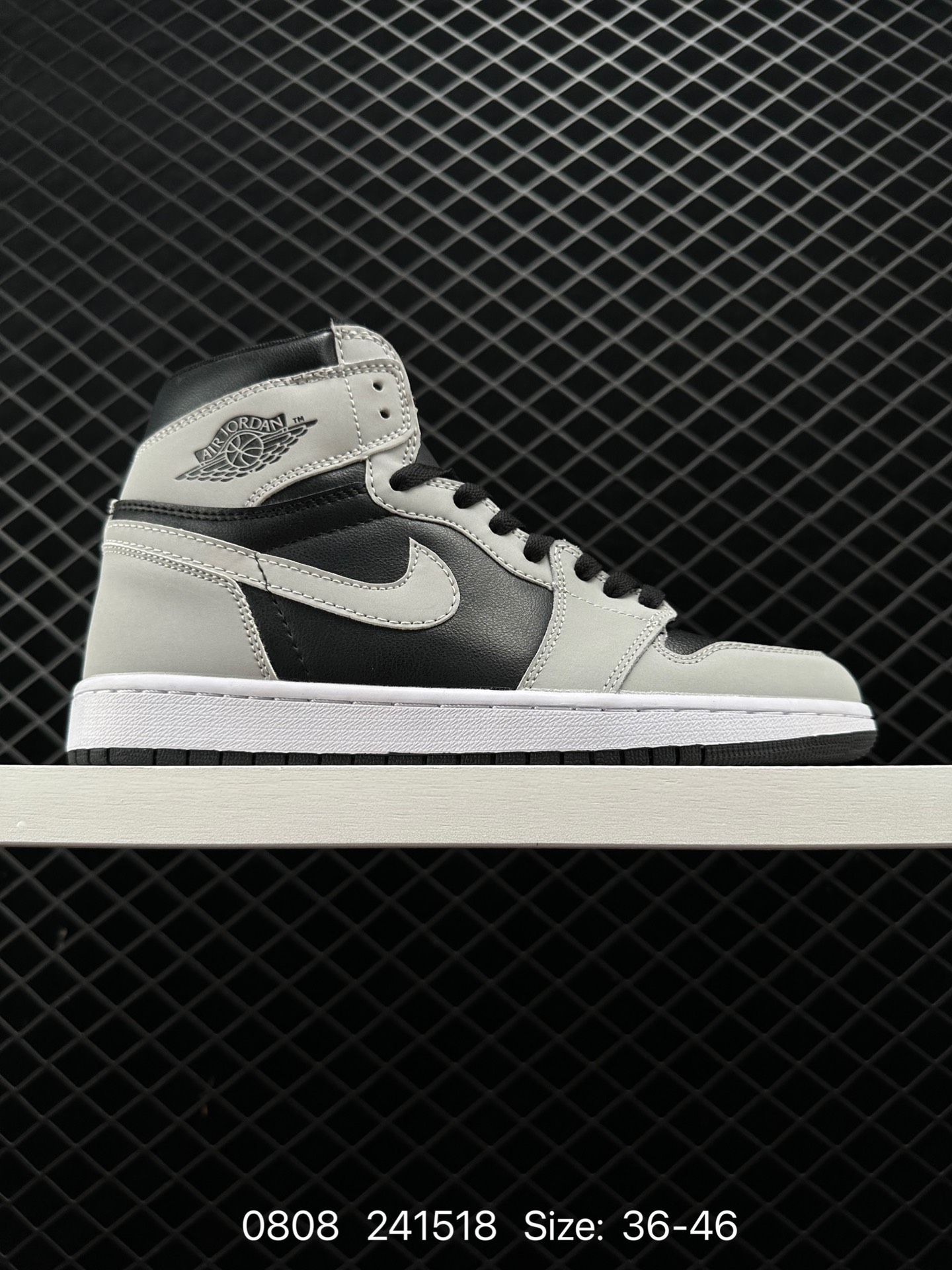 Air Jordan 1 High OG 